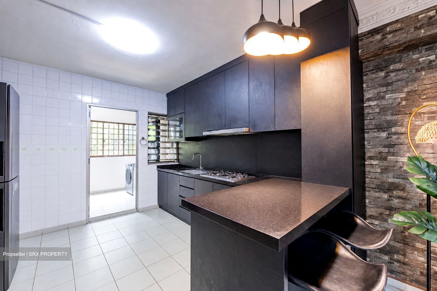 Blk 361 Tampines Street 34 (Tampines), HDB 4 Rooms #617752351